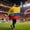 Multicolor-D/D, variant on 59.05In 2026 USA Canada Mexico Football Fan Flag Polyester Durable Lightweight High Saturation Color Team Pattern Breathable Decor Party For Sports Event Cheer Outdoor Travel Daily Wear Gear