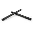 thumbnail image 3 of Universal Motoycycle Clip-On Handlebars For BUELL X-1 LIGHTNING XB9 XB12 54mm B, 3 of 6