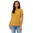 thumbnail image 1 of Bella + Canvas T-Shirt Décontracté pour Femmes, 1 of 1