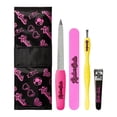thumbnail image 1 of Revlon x Barbie Manicure Essentials Kit, 1 of 8