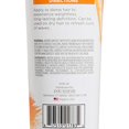 thumbnail image 3 of TXTR by Cantu For Curls + Waves Defining Gel, 3 of 3