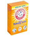 thumbnail image 1 of Arm & Hammer 4 lb. Baking Soda - 6/Case, 1 of 3