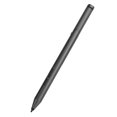 thumbnail image 4 of Smart Stylus,Stylus Pen Smart Bluetooth Stylusfor Lenovo Aluminum Alloy Stylus Built for Precision, 4 of 14