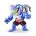 thumbnail image 3 of Smashers Mega Horror House by ZURU, Interactive Toy, Collectable Toy for Kids and Teens, 3 of 13