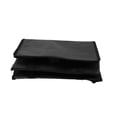thumbnail image 2 of Large Food Delivery Insulated Bags Pizza Takeaway Thermal Warm Cold Bag, 2 of 9