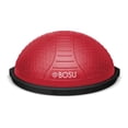 thumbnail image 1 of Bosu NEXGEN Balance Strength Trainer, Home Gym Workout Equipment, 26",Neon Flare, 1 of 8