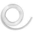 thumbnail image 3 of Wchiuoe Ink Tubing UV Printer Flexible Tube Replacement for Solvent Dye Pigment Inks 4mm OD 3mm ID,Ink Soft Tube,Ink Tubing, 3 of 8