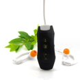thumbnail image 1 of Lecteur de Musique MP3 HiFi Son Bandeau Natation Plongée Clip MP3, 1 of 8