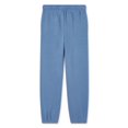 thumbnail image 2 of George Boys' Fleece Jogger, 2 of 2