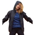 thumbnail image 4 of NEOBLU  Adult Andrea Waterproof Jacket, 4 of 4