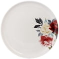 thumbnail image 4 of Safdie & Co. Dinnerset 16PC Rose Garden, 4 of 5