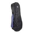 thumbnail image 4 of Thinsony Housse de Sac de Golf Résistante à l'Eau Sacs de Transport de Golf Portables pour Accessoires de Golf, 4 of 4