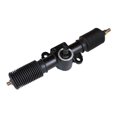 thumbnail image 4 of koolsoo Power Steering Gear Pinion Assy Replacement for 150-200cc Bike DIY 325mm A, 4 of 9