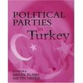 thumbnail image 1 of Partis Politiques en Turquie, 1 of 2