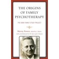 thumbnail image 1 of Les Origines de la Psychothérapie Familiale : le Projet d'Étude Familiale NIMH, 1 of 3