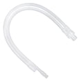 thumbnail image 1 of Tubing System with Swivel for Nasal-Aire II CPAP Masks, 1 of 1