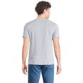 thumbnail image 3 of Top Gun Men's Father's Day Tee, 3 of 3