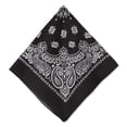 thumbnail image 1 of Bandana imprimé George pour hommes, 1 of 1