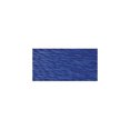 thumbnail image 2 of Dual Duty XP General Purpose Thread 250yd-Yale Blue, 2 of 2
