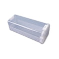 thumbnail image 2 of JZCHUNTOY Contenant de Rangement pour Pain, Boîte Hermétique pour Toast, Rangement Alimentaire Étanche Sans BPA, Boîte de Conservation Réutilisable pour Pain, Toast, Collations, Cuisine, Garde-Manger et Réfrigérateur, 2 of 8