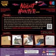 thumbnail image 4 of The Night Hunter Game, 4 of 9