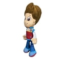 thumbnail image 4 of Jouet en peluche Ryder Pup Pals de La Pat' Patrouille, 4 of 4