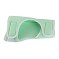 thumbnail image 2 of Pad Elbow Joint Pad Soft Protective Pain Relief Elbow Brace Support for Pressure Ulcers Prevention, 2 of 7