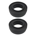 thumbnail image 3 of Miulika Kit de Levage avant de Voiture 2 Pcs Remplacement Professionnel pour Dodge RAM 3500 2WD, 3 of 9