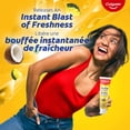 thumbnail image 5 of Colgate MaxFresh Fluoride Toothpaste, Pineapple Coconut Crush with Mint 130ml, 5 of 5