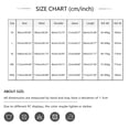 thumbnail image 3 of Nokdvo Chef Coat Men Lightweight Button Closure Breathable Short Sleeve Work Jacket Spring Summer Relaxed Fit Workwear with Pocket,White 3XL, 3 of 4