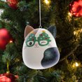 thumbnail image 2 of Déco Cam des Squishmallows, 2 of 4