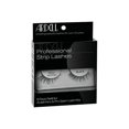 thumbnail image 1 of Ardell Cils Naturels, Demi Wispies Noirs, Lot de 6, 1 of 4