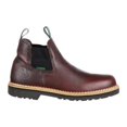 thumbnail image 2 of Georgia Men's Giant High Romeo Gr500, Soggy Brown, 11 M US, 2 of 7