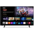 thumbnail image 1 of OpenBox - VIZIO 55" Class Quantum 4K QLED HDR Smart TV (VQD55M-08), 1 of 5