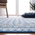 thumbnail image 3 of SAFAVIEH Brentwood Dolkar Abstract Geometric Area Rug, 3 of 6
