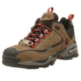 thumbnail image 1 of Nautilus 1392 ESD Safety Toe Athletic Shoe, 1 of 7