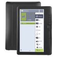 thumbnail image 1 of Liseuse de Livres, Portable BK7019 Lecture de Livres, 7 Pouces Étudiant pour Adulte, 1 of 8