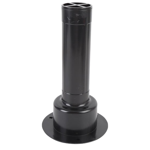 Support de Gobelet pour Canne à Pêche Bateau 2 en 1 Structure Solide 0 15 Réglable à 30 Degrés Support de Gobelet à Dessus Rond 224 mm pour Yacht Navire