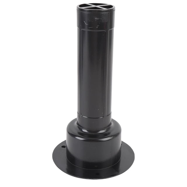 Support de Gobelet pour Canne à Pêche Bateau 2 en 1 Structure Solide 0 15 Réglable à 30 Degrés Support de Gobelet à Dessus Rond 224 mm pour Yacht Navire