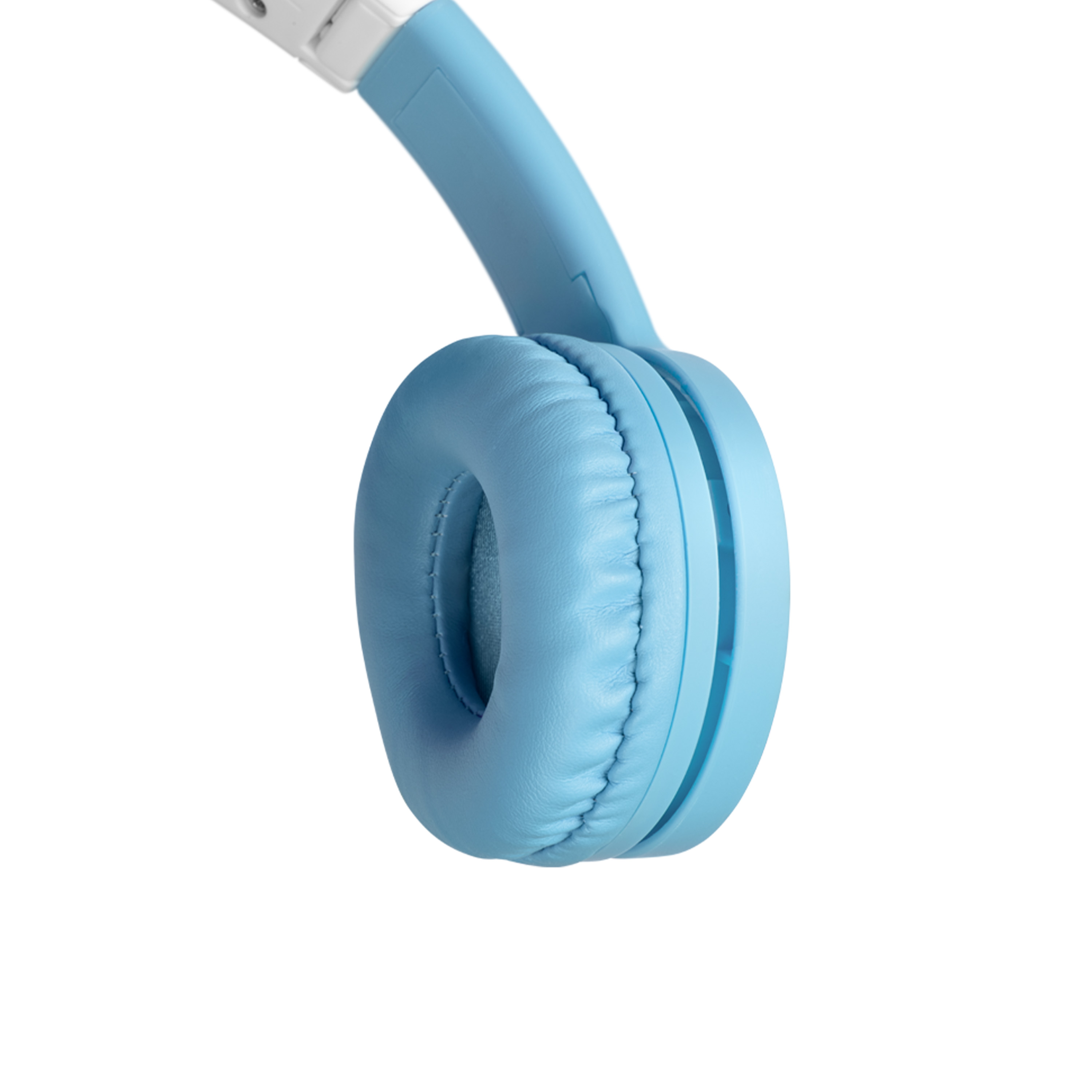 Tonies Headphones – Bleu