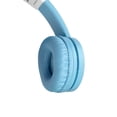 thumbnail image 4 of Tonies Headphones – Blue, 4 of 4