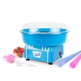 thumbnail image 5 of Kool-Aid Cotton Candy Maker, Blue, 5 of 5