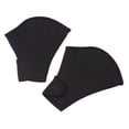 thumbnail image 1 of Neoprene Swimming Webbed Aerobics Aqua Gloves Resistance Training Swim Surfing, 1 of 8