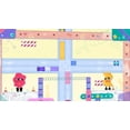 thumbnail image 4 of Switch Snipperclips - Cut it out, together! [Download], 4 of 8