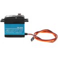 thumbnail image 1 of 35kg Metal Gear Servo FT5330M 35KG Metal Gear Waterproof Servo High  RC Servo RC Cars Accessory, 1 of 8