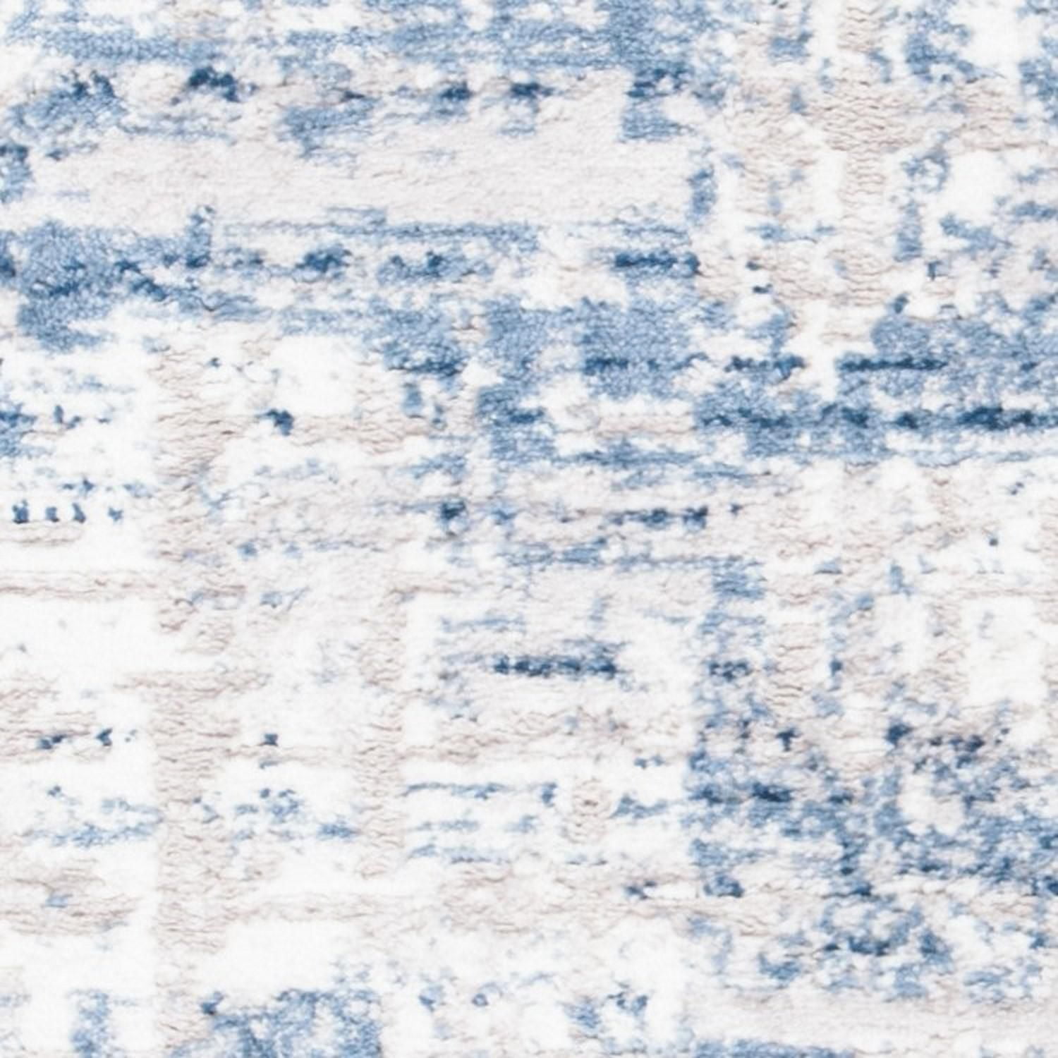 Safavieh Amelia Carrie Tapis Abstract