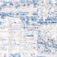 thumbnail image 4 of Safavieh Amelia Carrie Tapis Abstract, 4 of 8