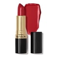 thumbnail image 1 of Revlon Super Lustrous Pearl Lipstick, Creamy Formula, 1 of 2