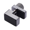 thumbnail image 2 of IClamp Plus Support Universel pour Téléphone / Tablette en Métal Réglable (4 Pack) (Qianli), 2 of 7