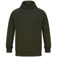 thumbnail image 1 of Tombo  Adult Athleisure Hoodie, 1 of 4